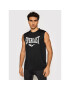 Everlast Tank top - Pepit.gr