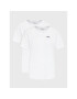 Fila Σετ 2 T-Shirts - Pepit.gr