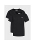 Fila Σετ 2 T-Shirts - Pepit.gr