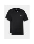 Fila Σετ 2 T-Shirts - Pepit.gr