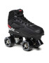 Fila Skates Πατίνια rollers - Pepit.gr