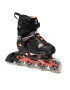 Fila Skates Rollers - Pepit.gr