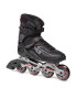 Fila Skates Rollers - Pepit.gr