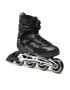 Fila Skates Rollers - Pepit.gr