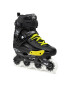 Fila Skates Rollers - Pepit.gr