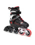 Fila Skates Rollers - Pepit.gr