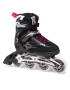 Fila Skates Rollers - Pepit.gr