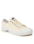 Fila Sneakers - Pepit.gr