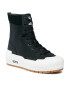 Fila Sneakers - Pepit.gr