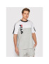 Fila T-Shirt - Pepit.gr