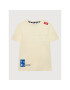 Fila T-Shirt - Pepit.gr