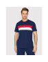 Fila T-Shirt - Pepit.gr