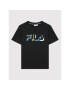 Fila T-Shirt - Pepit.gr