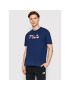 Fila T-Shirt - Pepit.gr