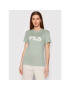 Fila T-Shirt - Pepit.gr