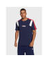 Fila T-Shirt - Pepit.gr