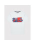 Fila T-Shirt - Pepit.gr