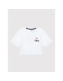 Fila T-Shirt - Pepit.gr