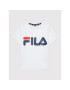 Fila T-Shirt - Pepit.gr