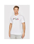 Fila T-Shirt - Pepit.gr