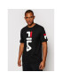 Fila T-Shirt - Pepit.gr