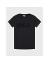 Fila T-Shirt - Pepit.gr