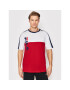 Fila T-Shirt - Pepit.gr