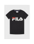 Fila T-Shirt - Pepit.gr