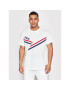 Fila T-Shirt - Pepit.gr