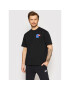 Fila T-Shirt - Pepit.gr