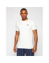 Fila T-Shirt - Pepit.gr