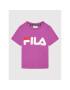 Fila T-Shirt - Pepit.gr