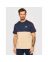 Fila T-Shirt - Pepit.gr