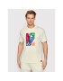 Fila T-Shirt - Pepit.gr