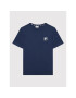 Fila T-Shirt - Pepit.gr