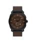 Fossil Smartwatch - Pepit.gr