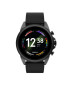 Fossil Smartwatch - Pepit.gr