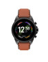 Fossil Smartwatch - Pepit.gr