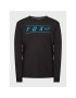 Fox Racing Longsleeve - Pepit.gr