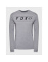 Fox Racing Longsleeve - Pepit.gr