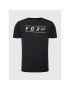 Fox Racing T-Shirt - Pepit.gr