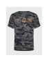 Fox Racing T-Shirt - Pepit.gr