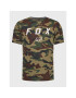 Fox Racing T-Shirt - Pepit.gr