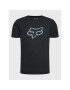 Fox Racing T-Shirt - Pepit.gr