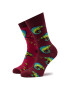 Funny Socks Κάλτσες Ψηλές Unisex - Pepit.gr