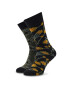 Funny Socks Κάλτσες Ψηλές Unisex - Pepit.gr