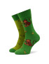 Funny Socks Κάλτσες Ψηλές Unisex - Pepit.gr