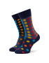 Funny Socks Κάλτσες Ψηλές Unisex - Pepit.gr