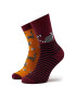 Funny Socks Κάλτσες Ψηλές Unisex - Pepit.gr