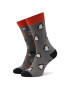 Funny Socks Κάλτσες Ψηλές Unisex - Pepit.gr